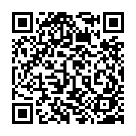 QR code for 793OEJ
