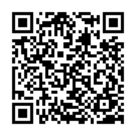 QR code for 793OGT