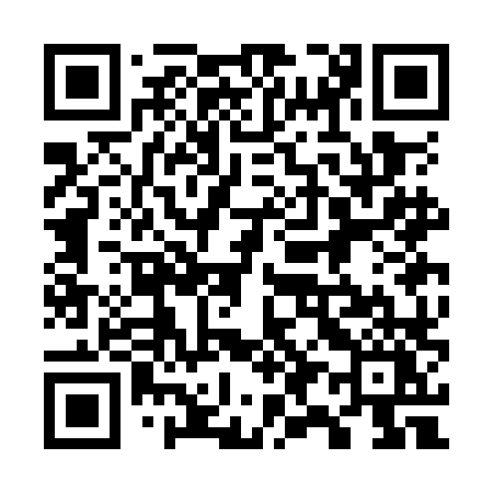 QR code for 793OLY