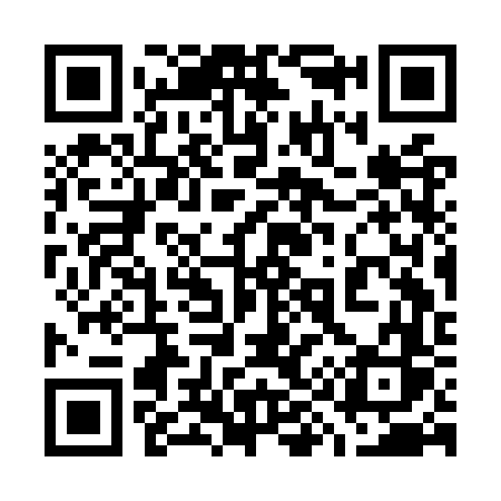 QR code for 793OVS