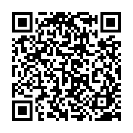 QR code for 793OYC