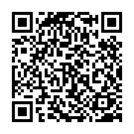 QR code for 793PKP