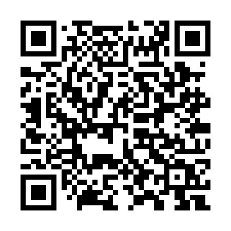 QR code for 793POT