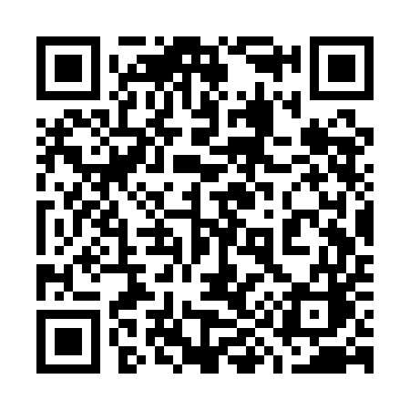 QR code for 793QEC