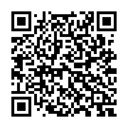 QR code for 793QJB