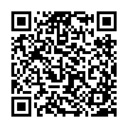 QR code for 793RDO