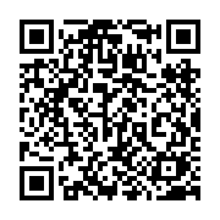 QR code for 793RGM