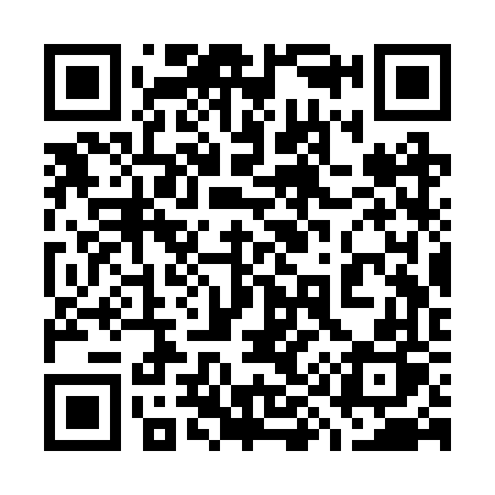 QR code for 793RVP