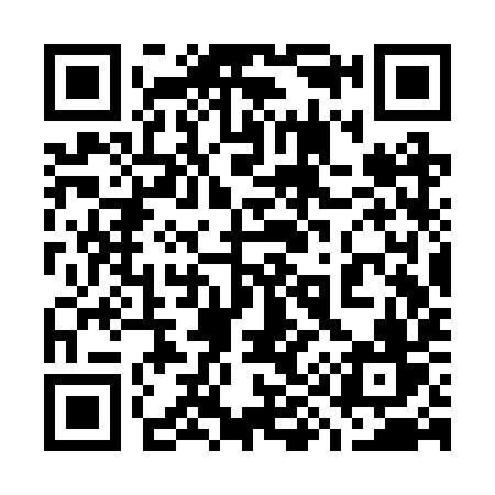 QR code for 793RYV