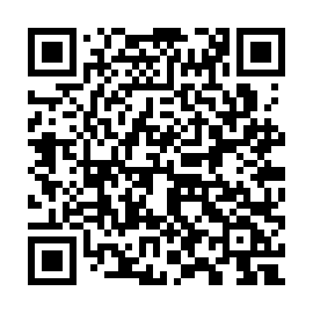 QR code for 793SLF
