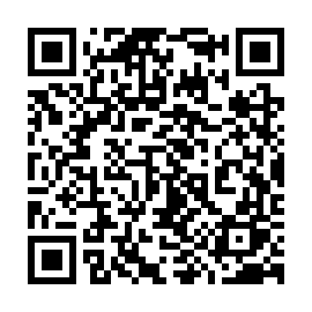QR code for 793SVP