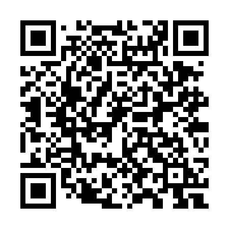 QR code for 793TCI