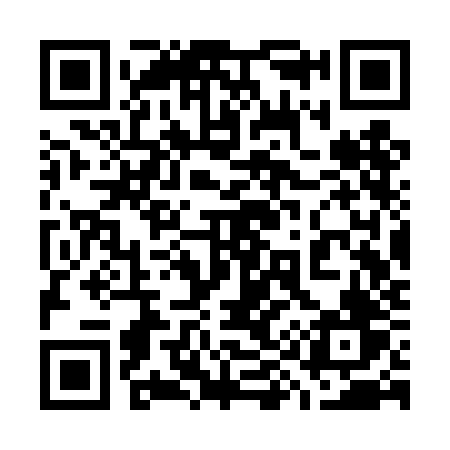 QR code for 793TJV