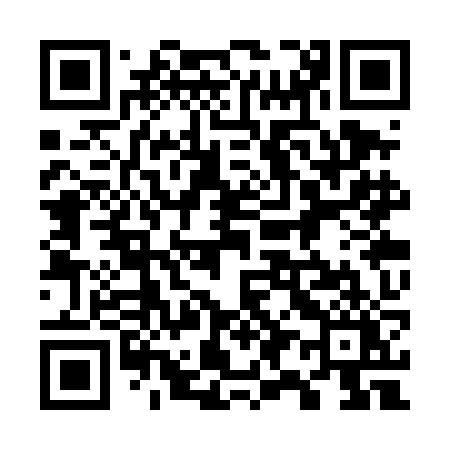 QR code for 793TJY