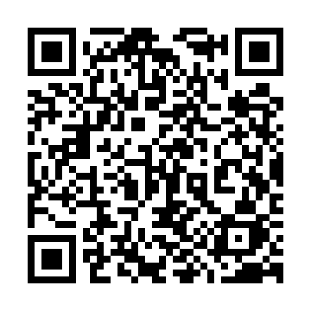 QR code for 793USJ