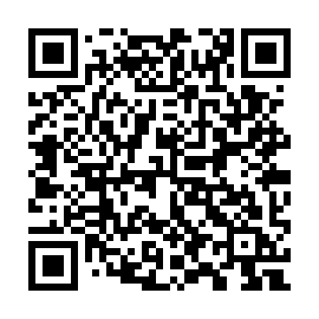 QR code for 793UYC