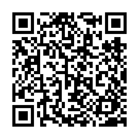 QR code for 793VJO