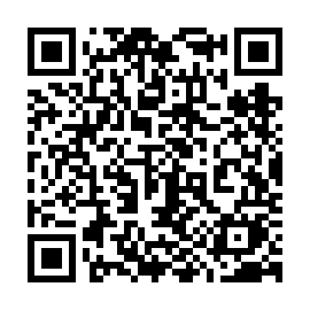 QR code for 793VOM