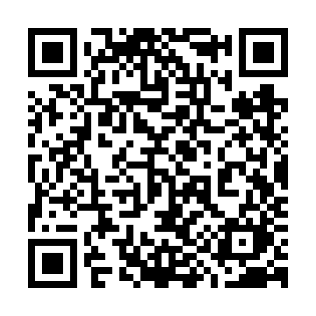 QR code for 793VZM
