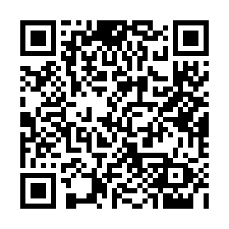 QR code for 793WAZ