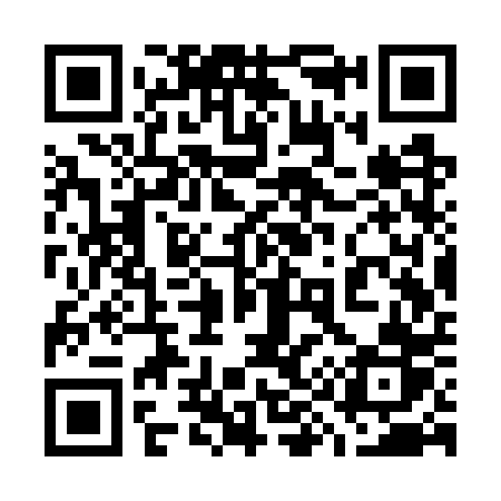 QR code for 793WPR