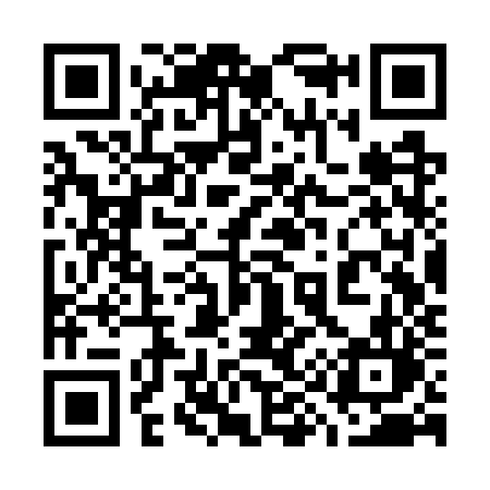 QR code for 793WZL