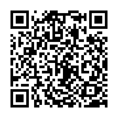 QR code for 793XWZ