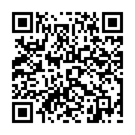 QR code for 793YJE