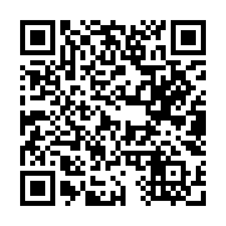 QR code for 793YKQ