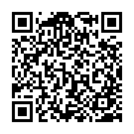 QR code for 793YNW