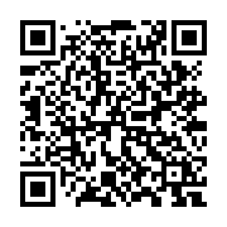 QR code for 793ZBX