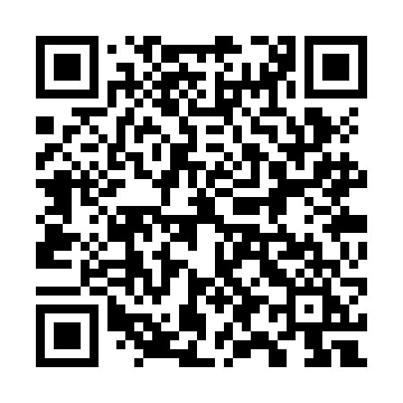 QR code for 793ZFI