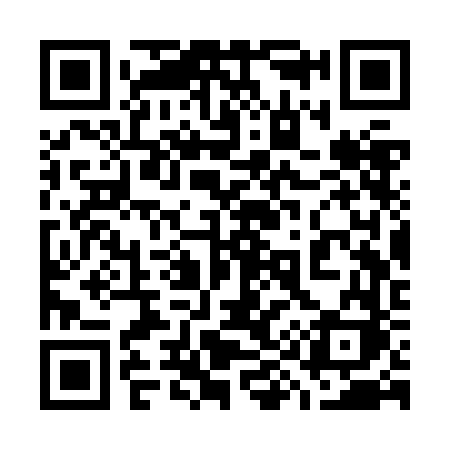 QR code for 793ZFK