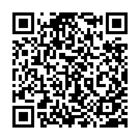 QR code for 793ZHU
