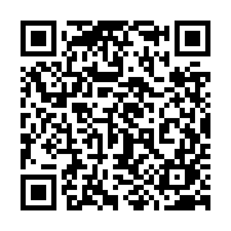 QR code for 793ZUL