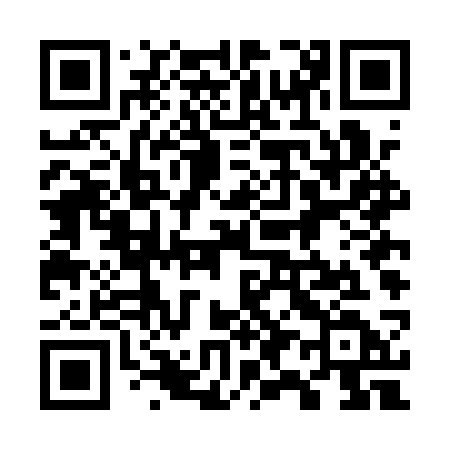 QR code for 794ASD
