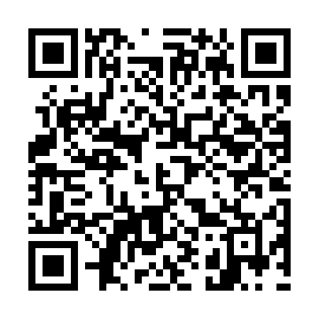 QR code for 794AUM