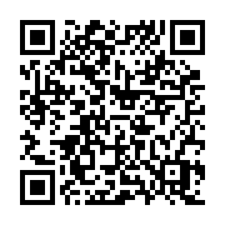 QR code for 794BBV