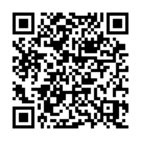 QR code for 794CBS