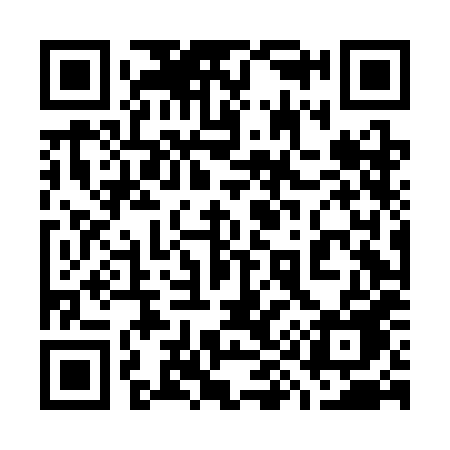 QR code for 794CHE