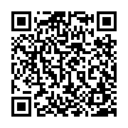 QR code for 794CKV