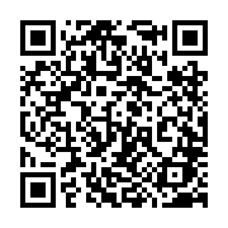 QR code for 794CLK