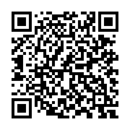 QR code for 794DAK