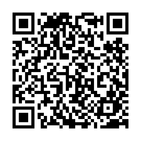 QR code for 794DIN