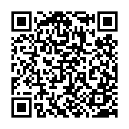 QR code for 794DUR
