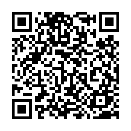 QR code for 794DWW