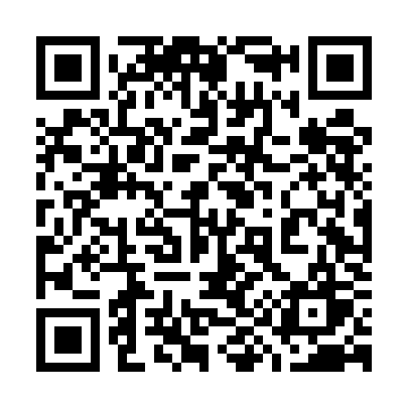 QR code for 794EKW