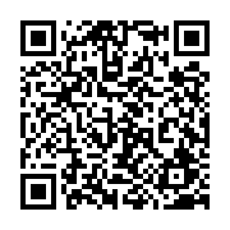 QR code for 794ERV