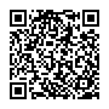 QR code for 794EYO