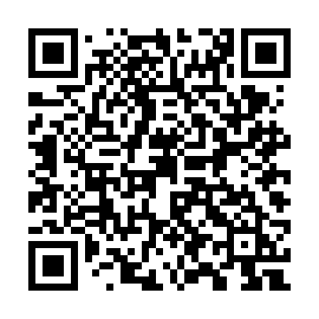 QR code for 794FBJ
